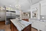 39 Wyndemere Lake Drive - Photo 14