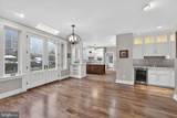 39 Wyndemere Lake Drive - Photo 15