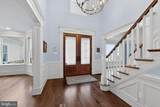 39 Wyndemere Lake Drive - Photo 4
