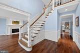 39 Wyndemere Lake Drive - Photo 5