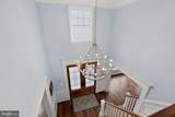 39 Wyndemere Lake Drive - Photo 6