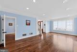 39 Wyndemere Lake Drive - Photo 7