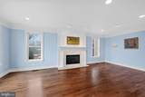 39 Wyndemere Lake Drive - Photo 8