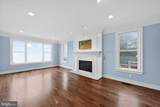 39 Wyndemere Lake Drive - Photo 9