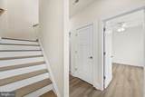 108 75TH STREET - Photo 32