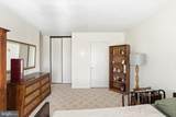 277-3E Crosse - Photo 10