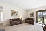 277-3E Crosse - Photo 11