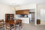 277-3E Crosse - Photo 12
