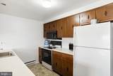 277-3E Crosse - Photo 13