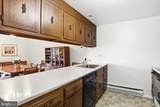 277-3E Crosse - Photo 14