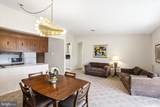 277-3E Crosse - Photo 15