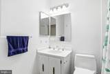 277-3E Crosse - Photo 17