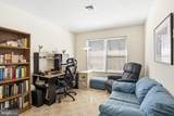 277-3E Crosse - Photo 6