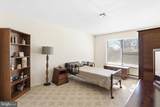 277-3E Crosse - Photo 8