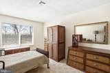 277-3E Crosse - Photo 9