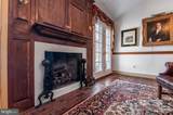 1169 Saint Matthews Road - Photo 16