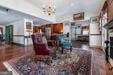 1169 Saint Matthews Road - Photo 17