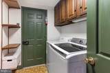 1169 Saint Matthews Road - Photo 20