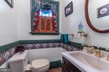 1169 Saint Matthews Road - Photo 21