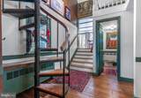 1169 Saint Matthews Road - Photo 24