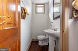 1169 Saint Matthews Road - Photo 28