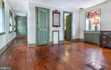 1169 Saint Matthews Road - Photo 29