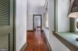 1169 Saint Matthews Road - Photo 31