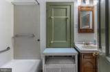 1169 Saint Matthews Road - Photo 32