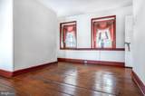 1169 Saint Matthews Road - Photo 33