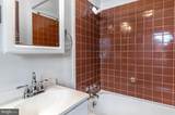 1169 Saint Matthews Road - Photo 34