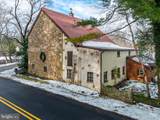 1169 Saint Matthews Road - Photo 36