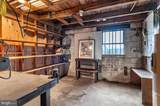 1169 Saint Matthews Road - Photo 40