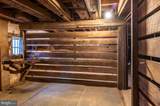 1169 Saint Matthews Road - Photo 41