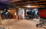 1169 Saint Matthews Road - Photo 46