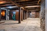 1169 Saint Matthews Road - Photo 47