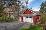 1169 Saint Matthews Road - Photo 61