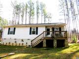 3324 Laurel Rd - Photo 1