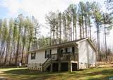 3324 Laurel Rd - Photo 2