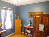 3324 Laurel Rd - Photo 22