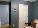 3324 Laurel Rd - Photo 23