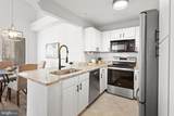 11731-E Summerchase Circle - Photo 10