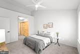 11731-E Summerchase Circle - Photo 11