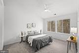 11731-E Summerchase Circle - Photo 12