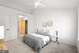 11731-E Summerchase Circle - Photo 13