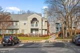 11731-E Summerchase Circle - Photo 27