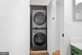 11731-E Summerchase Circle - Photo 29