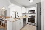 11731-E Summerchase Circle - Photo 8