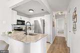 11731-E Summerchase Circle - Photo 9