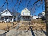 1040 Evarts Street - Photo 1