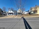 1040 Evarts Street - Photo 2
